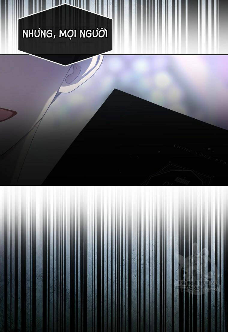 Ra Mắt Hay Ra Đi Chapter 37.1 - Trang 2