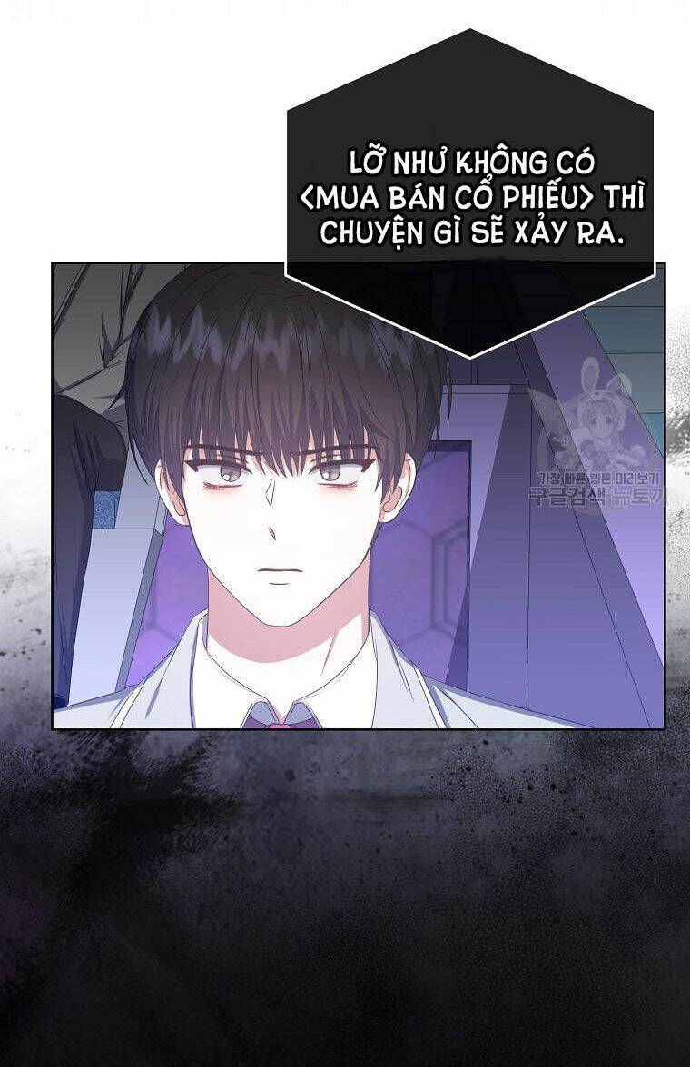 Ra Mắt Hay Ra Đi Chapter 37.1 - Trang 2