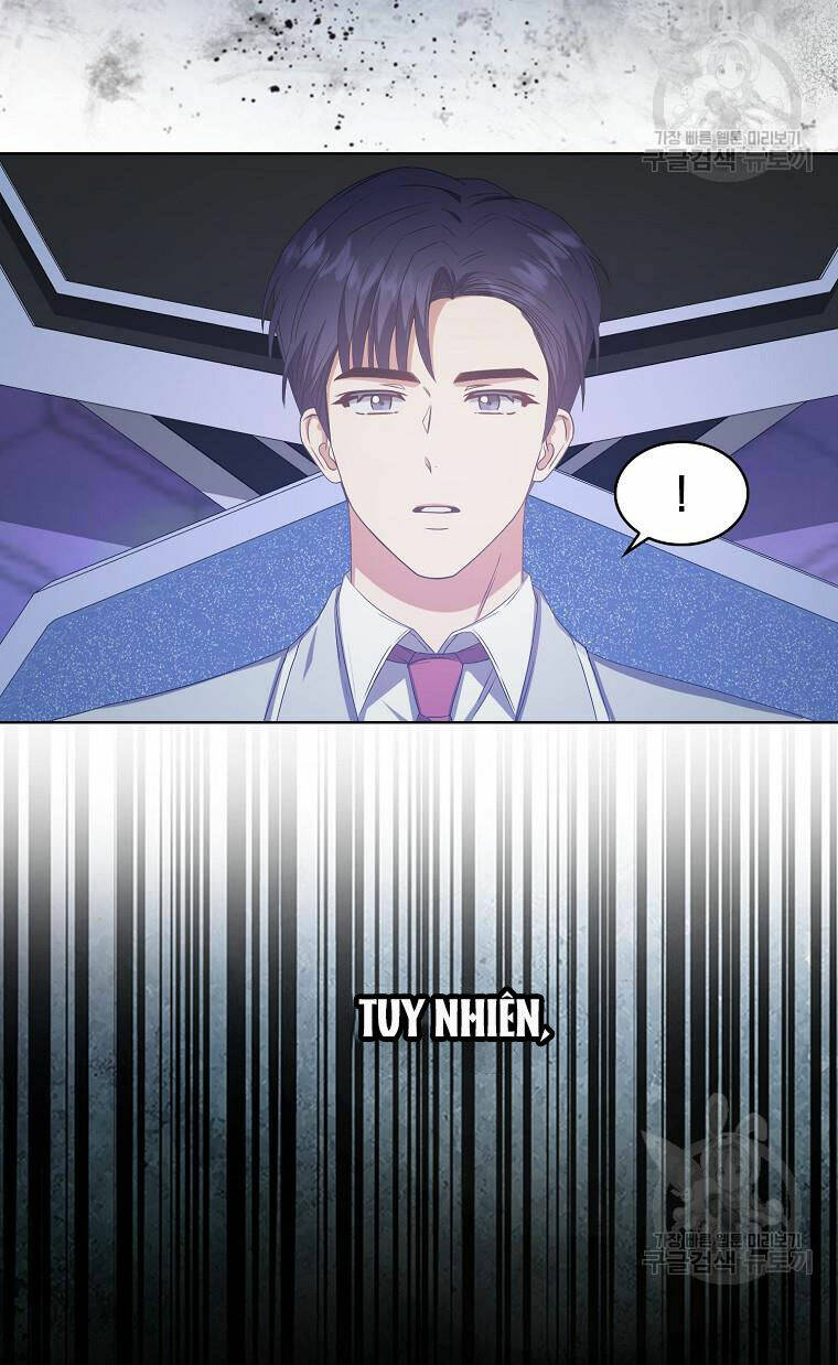 Ra Mắt Hay Ra Đi Chapter 37.1 - Trang 2