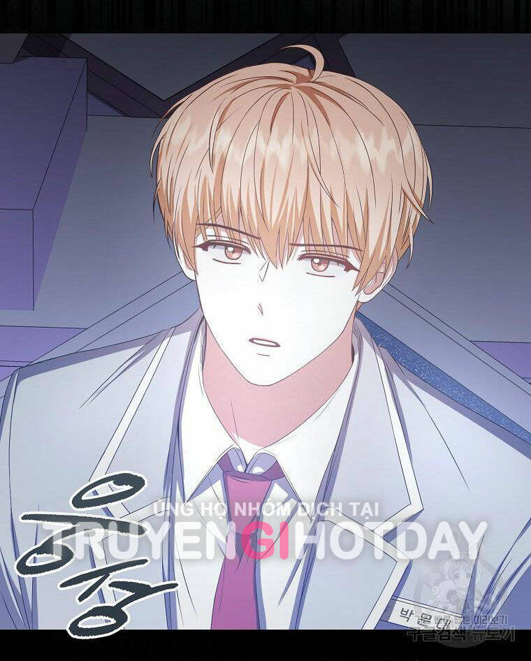 Ra Mắt Hay Ra Đi Chapter 37.1 - Trang 2