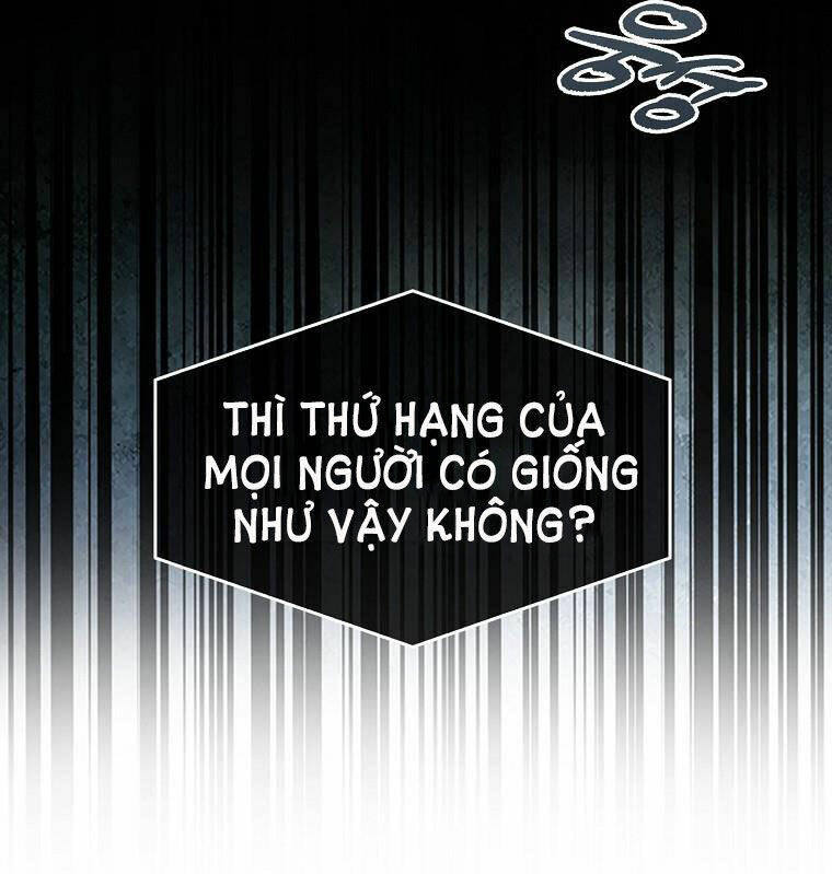 Ra Mắt Hay Ra Đi Chapter 37.1 - Trang 2