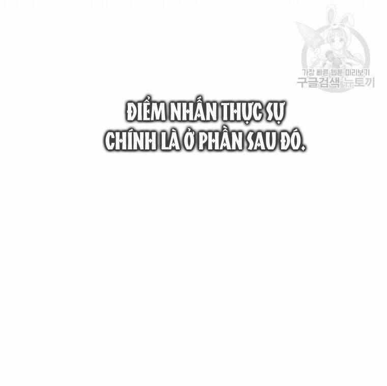 Ra Mắt Hay Ra Đi Chapter 37.1 - Trang 2