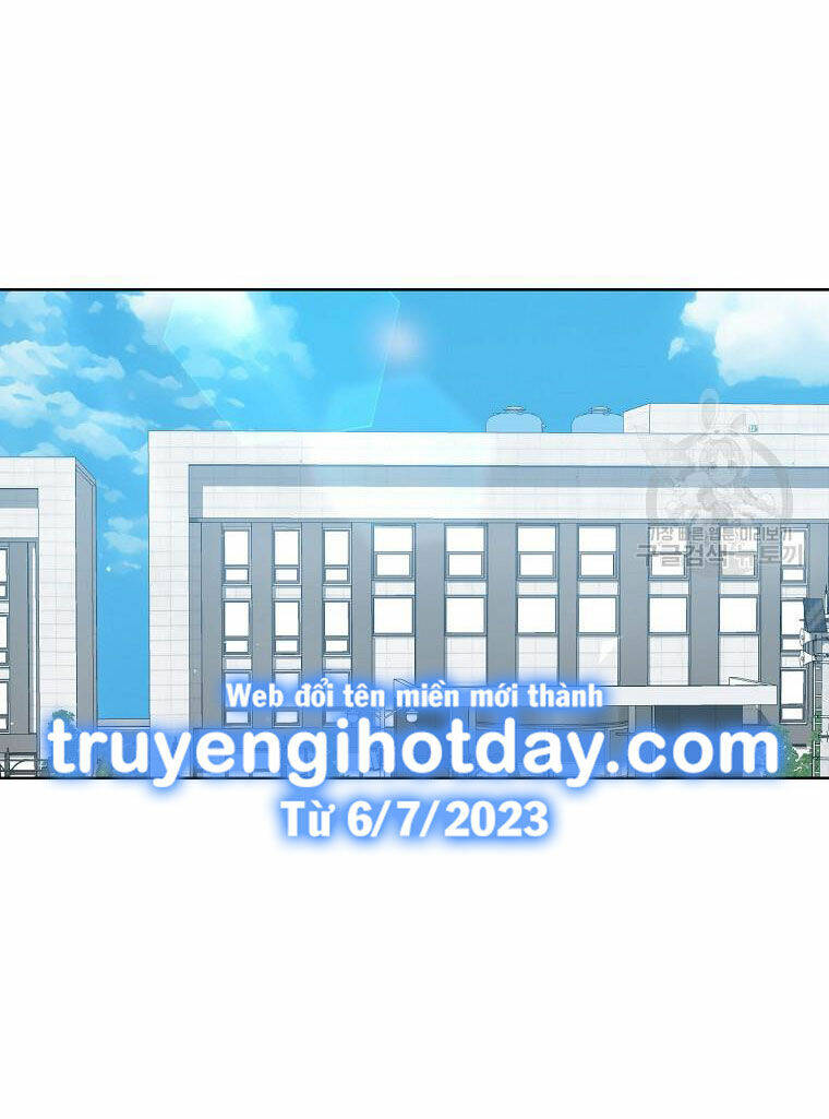 Ra Mắt Hay Ra Đi Chapter 37.1 - Trang 2