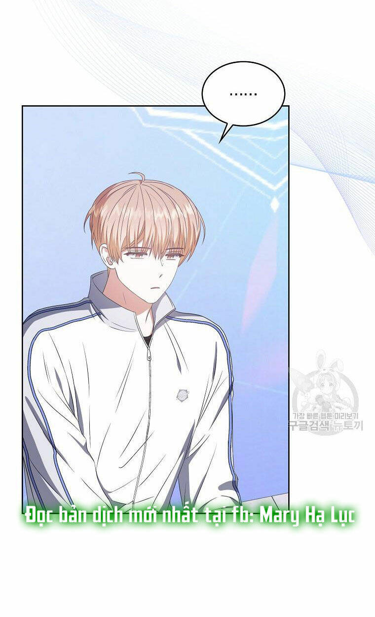 Ra Mắt Hay Ra Đi Chapter 37.1 - Trang 2