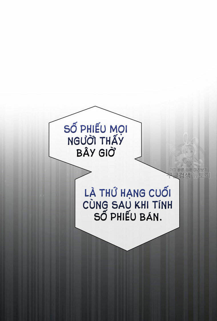 Ra Mắt Hay Ra Đi Chapter 37.1 - Trang 2