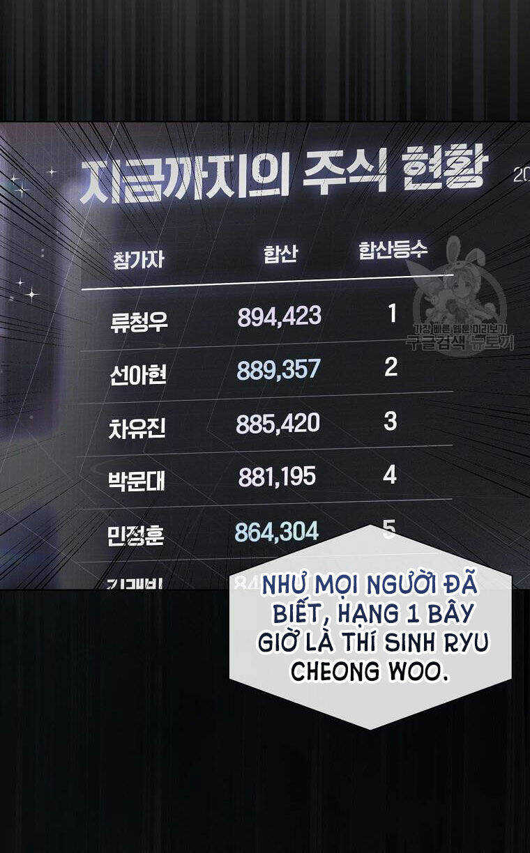 Ra Mắt Hay Ra Đi Chapter 37.1 - Trang 2