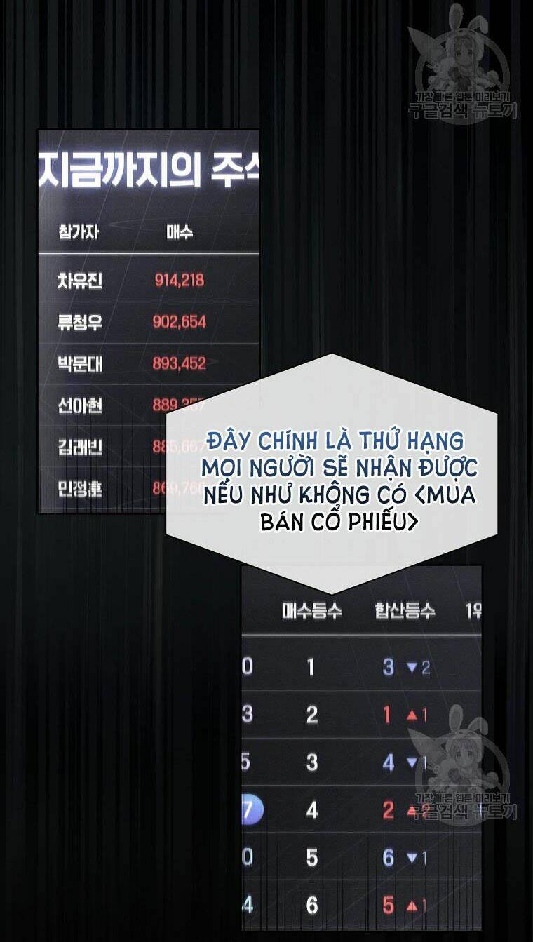 Ra Mắt Hay Ra Đi Chapter 37.1 - Trang 2