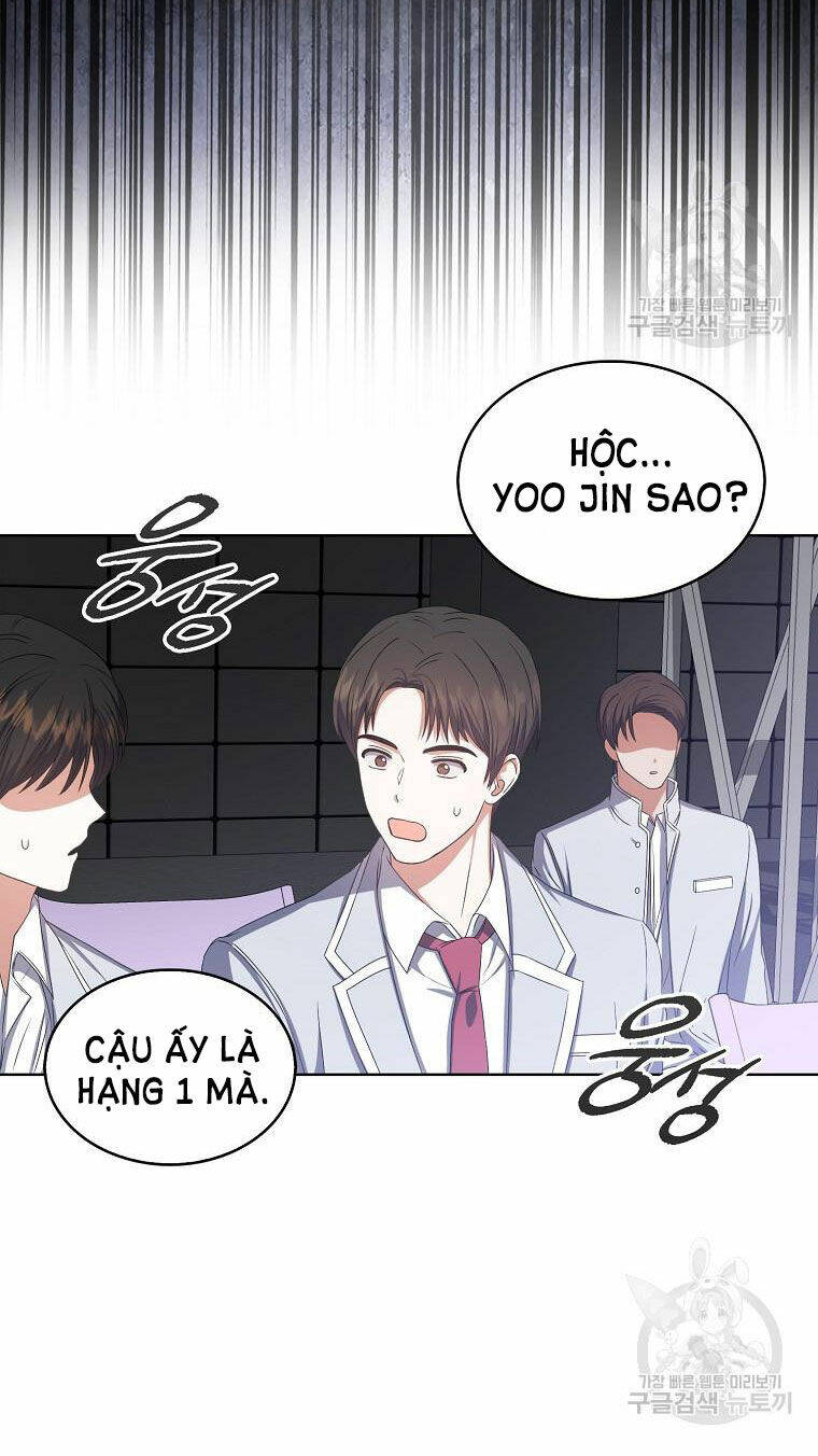 Ra Mắt Hay Ra Đi Chapter 37.1 - Trang 2