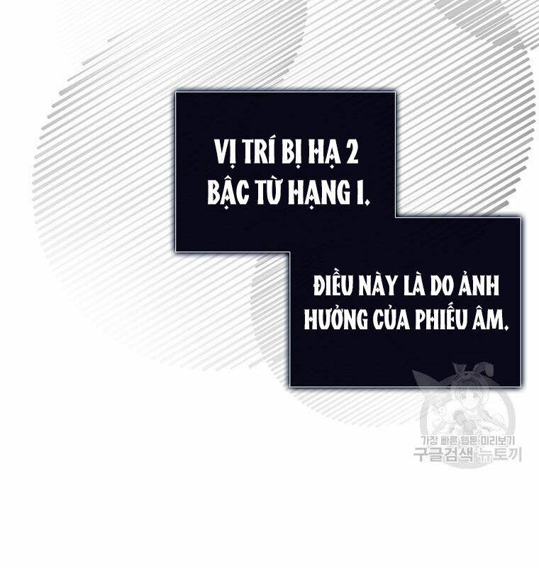 Ra Mắt Hay Ra Đi Chapter 37.1 - Trang 2