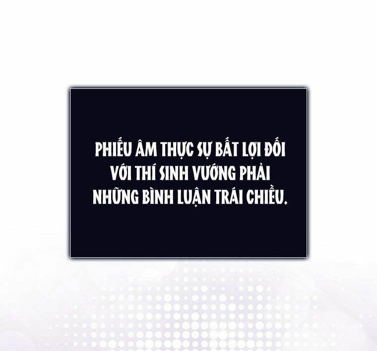 Ra Mắt Hay Ra Đi Chapter 37.1 - Trang 2