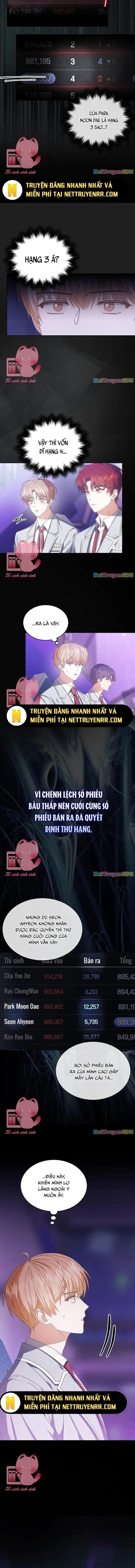 Ra Mắt Hay Ra Đi Chapter 37 - Trang 2