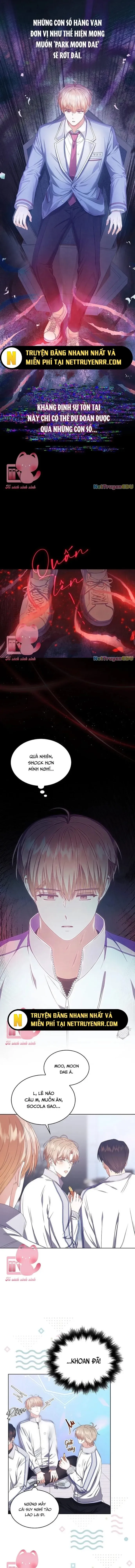 Ra Mắt Hay Ra Đi Chapter 37 - Trang 2