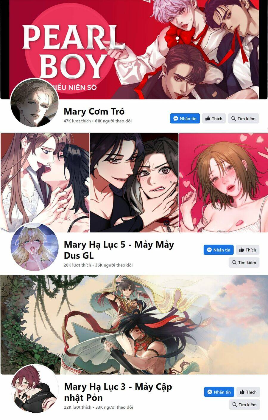 Ra Mắt Hay Ra Đi Chapter 40.1 - Trang 2