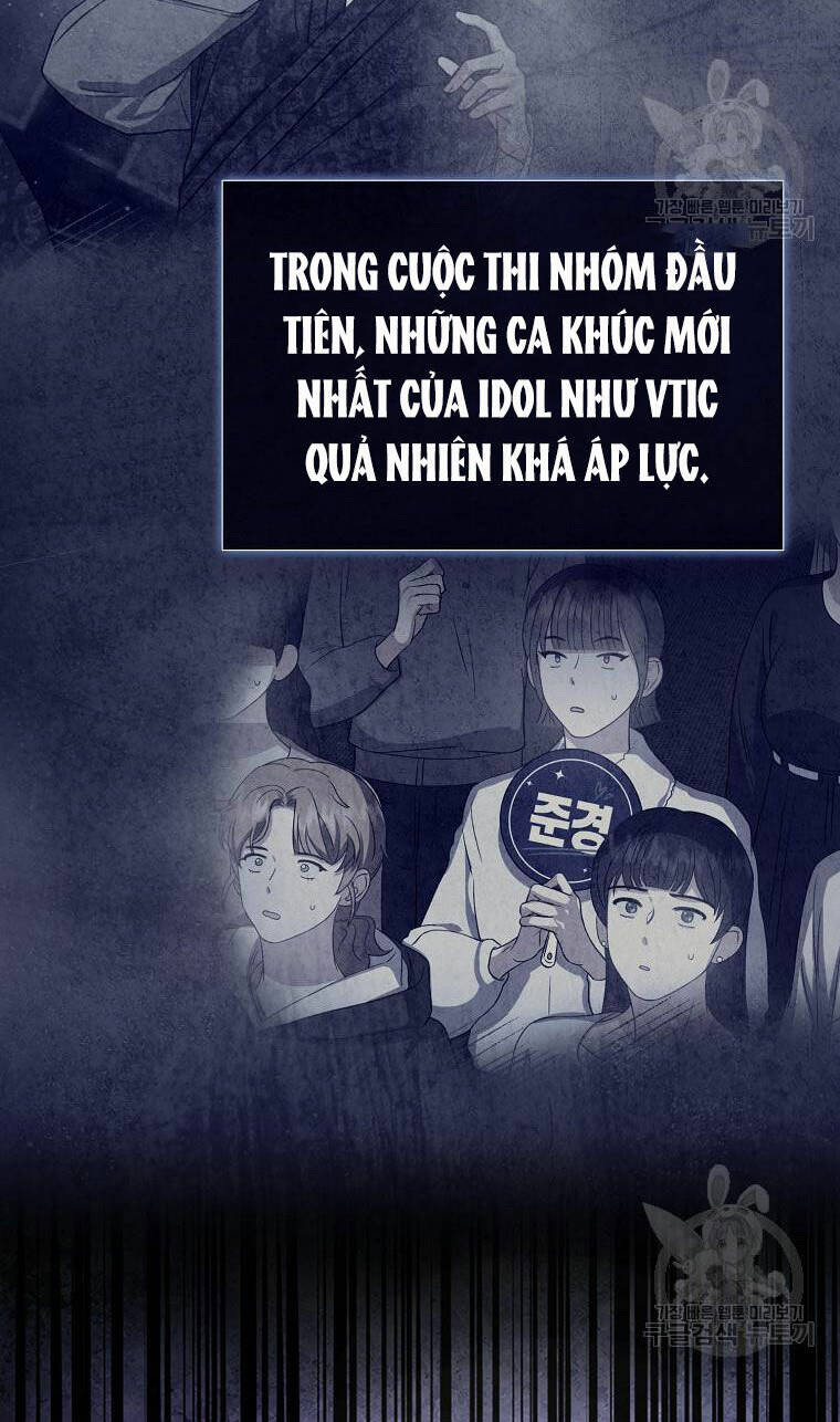 Ra Mắt Hay Ra Đi Chapter 40.1 - Trang 2