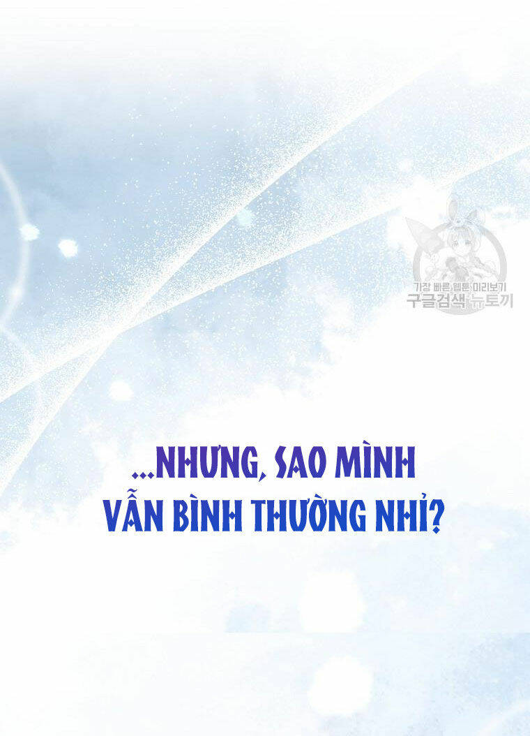 Ra Mắt Hay Ra Đi Chapter 40.2 - Trang 2