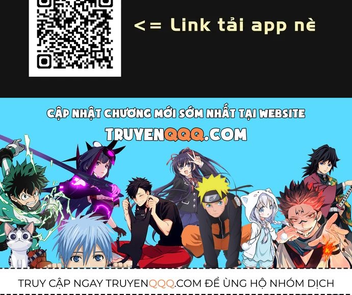 Ra Mắt Hay Ra Đi Chapter 40 - Trang 2