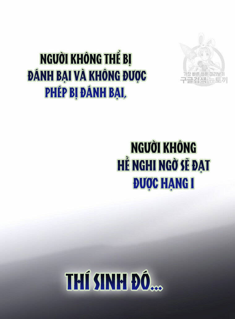 Ra Mắt Hay Ra Đi Chapter 41.1 - Trang 2