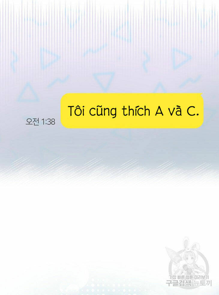 Ra Mắt Hay Ra Đi Chapter 42.2 - Trang 2