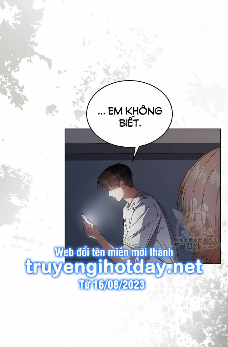 Ra Mắt Hay Ra Đi Chapter 43.2 - Trang 2