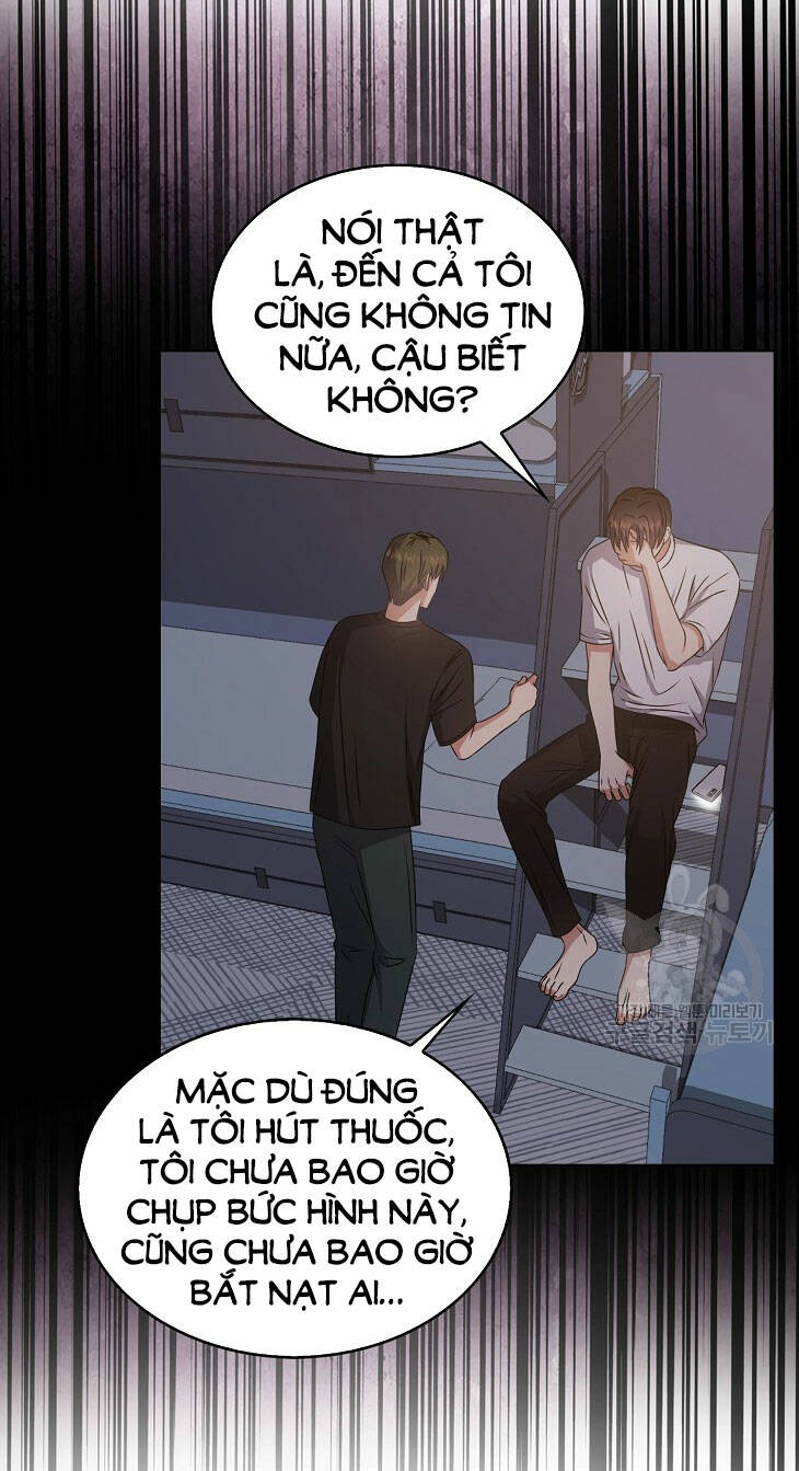 Ra Mắt Hay Ra Đi Chapter 43.2 - Trang 2
