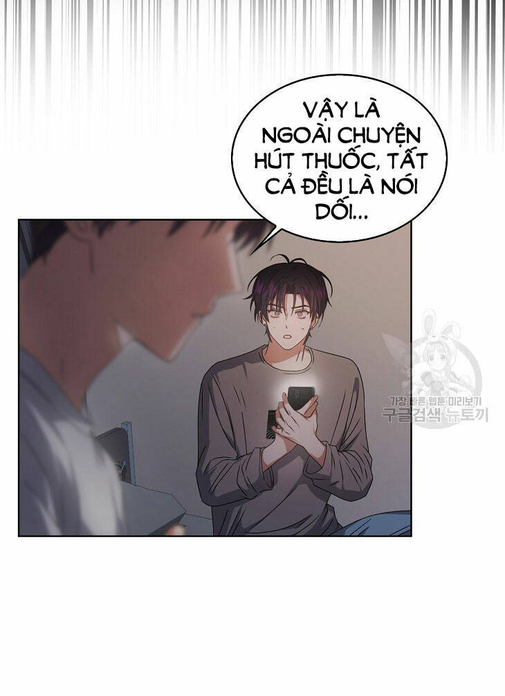 Ra Mắt Hay Ra Đi Chapter 43.2 - Trang 2