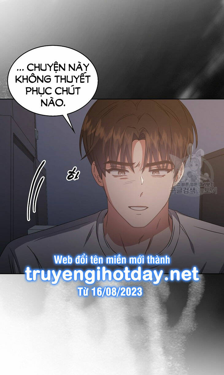 Ra Mắt Hay Ra Đi Chapter 43.2 - Trang 2