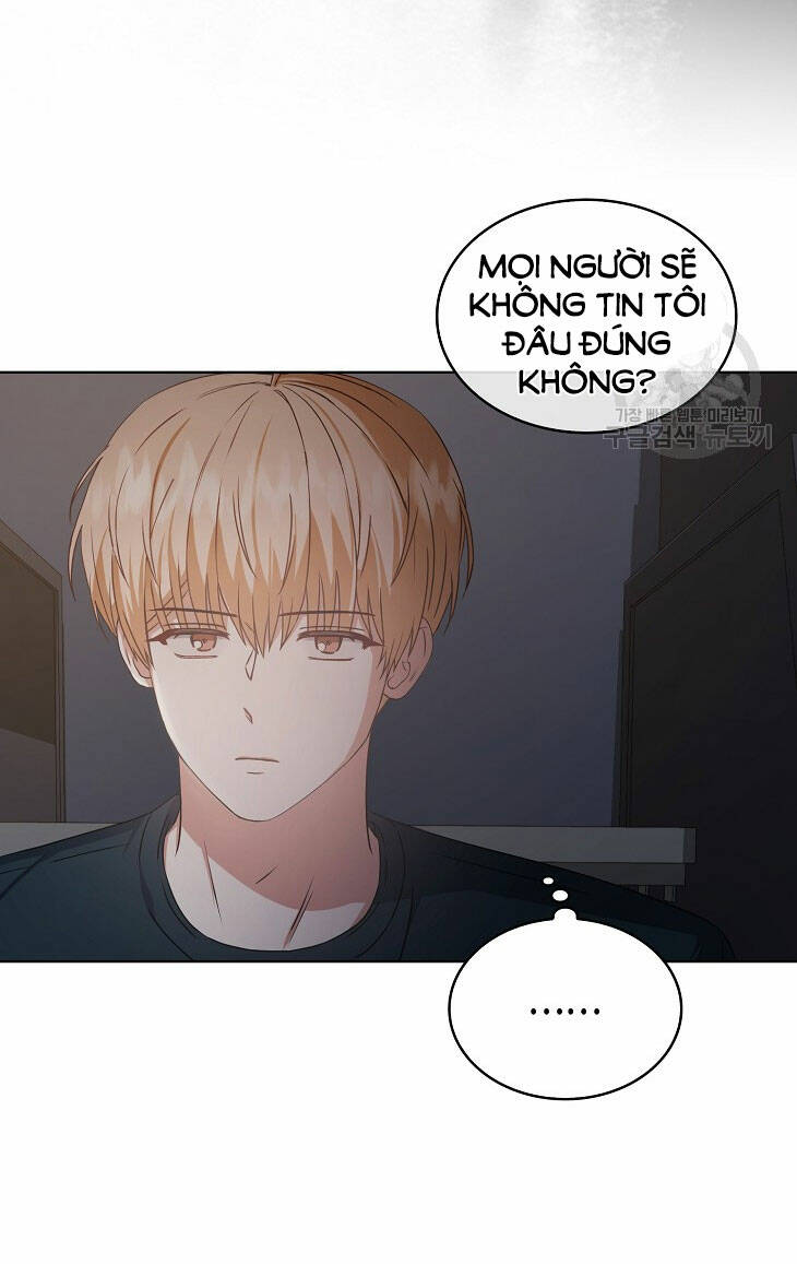 Ra Mắt Hay Ra Đi Chapter 43.2 - Trang 2