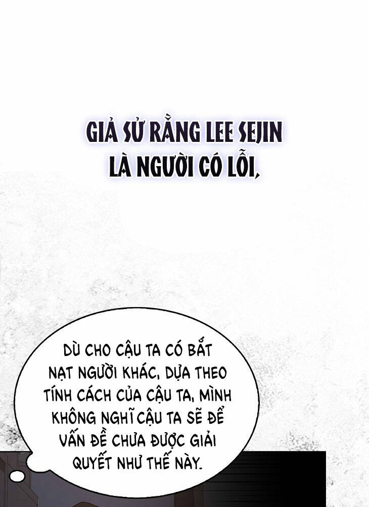 Ra Mắt Hay Ra Đi Chapter 43.2 - Trang 2