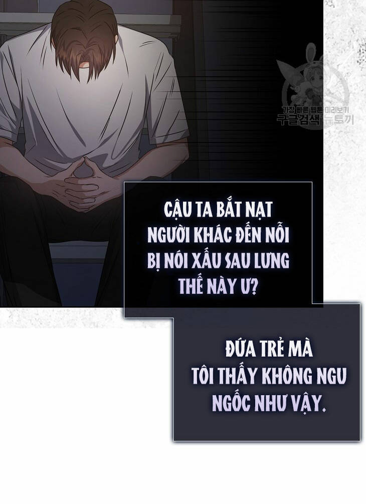 Ra Mắt Hay Ra Đi Chapter 43.2 - Trang 2