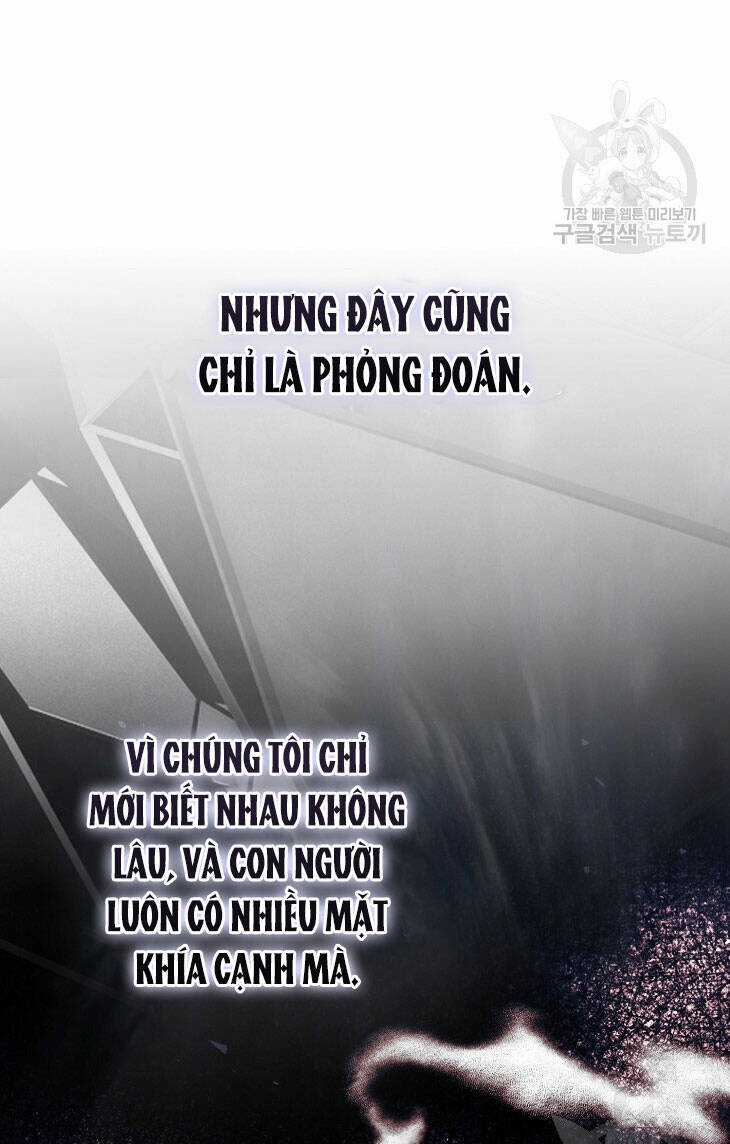 Ra Mắt Hay Ra Đi Chapter 43.2 - Trang 2