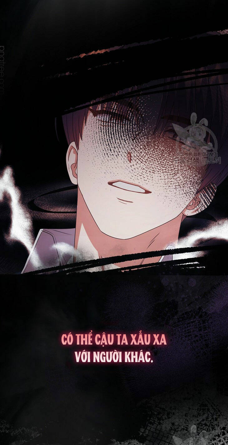 Ra Mắt Hay Ra Đi Chapter 43.2 - Trang 2