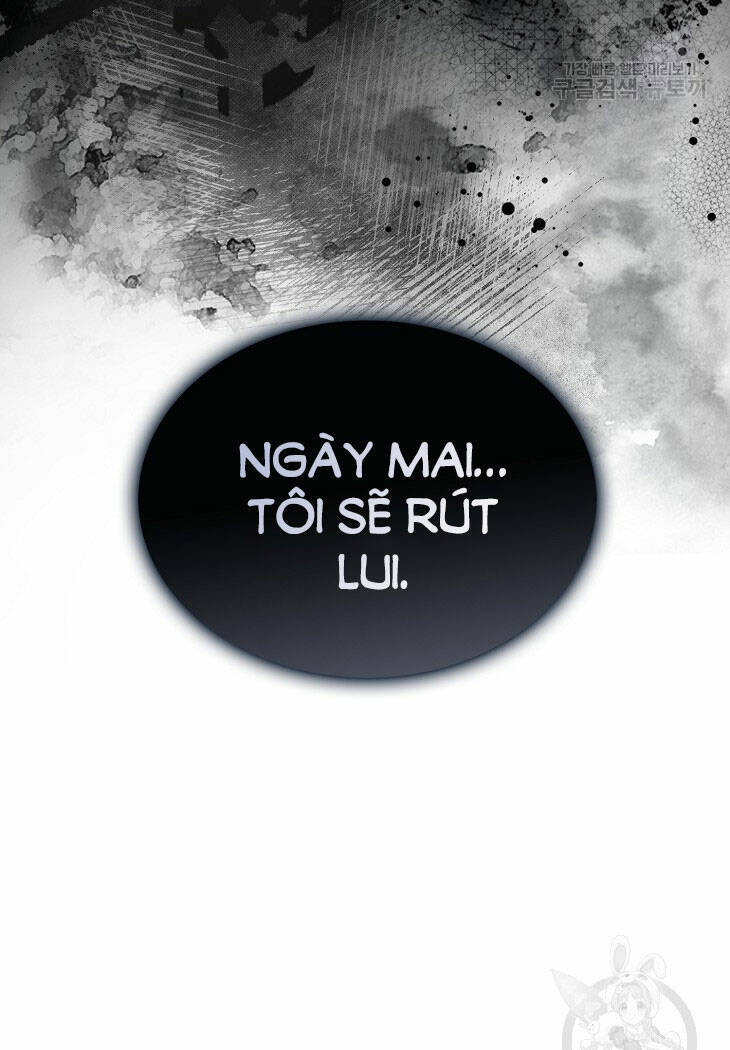 Ra Mắt Hay Ra Đi Chapter 43.2 - Trang 2