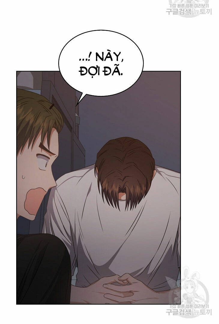 Ra Mắt Hay Ra Đi Chapter 43.2 - Trang 2