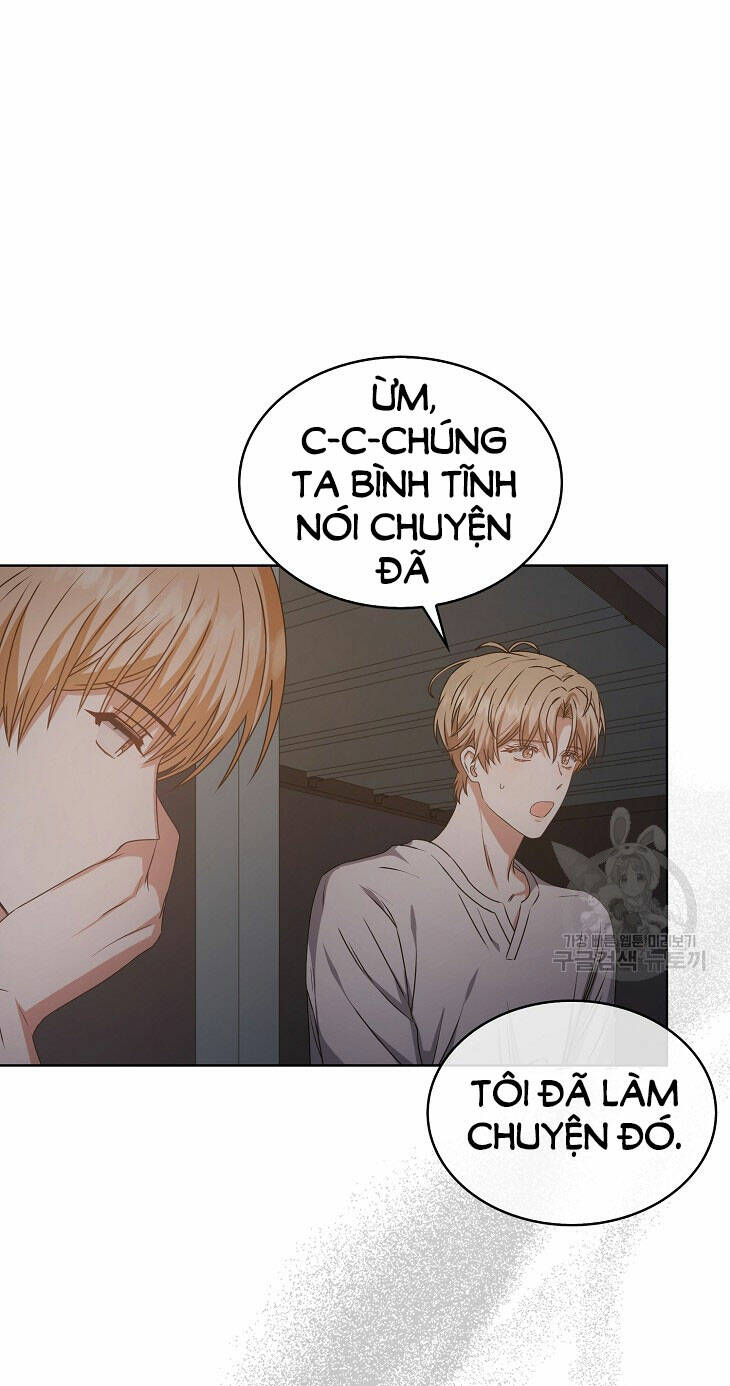 Ra Mắt Hay Ra Đi Chapter 43.2 - Trang 2