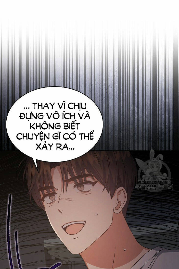Ra Mắt Hay Ra Đi Chapter 43.2 - Trang 2