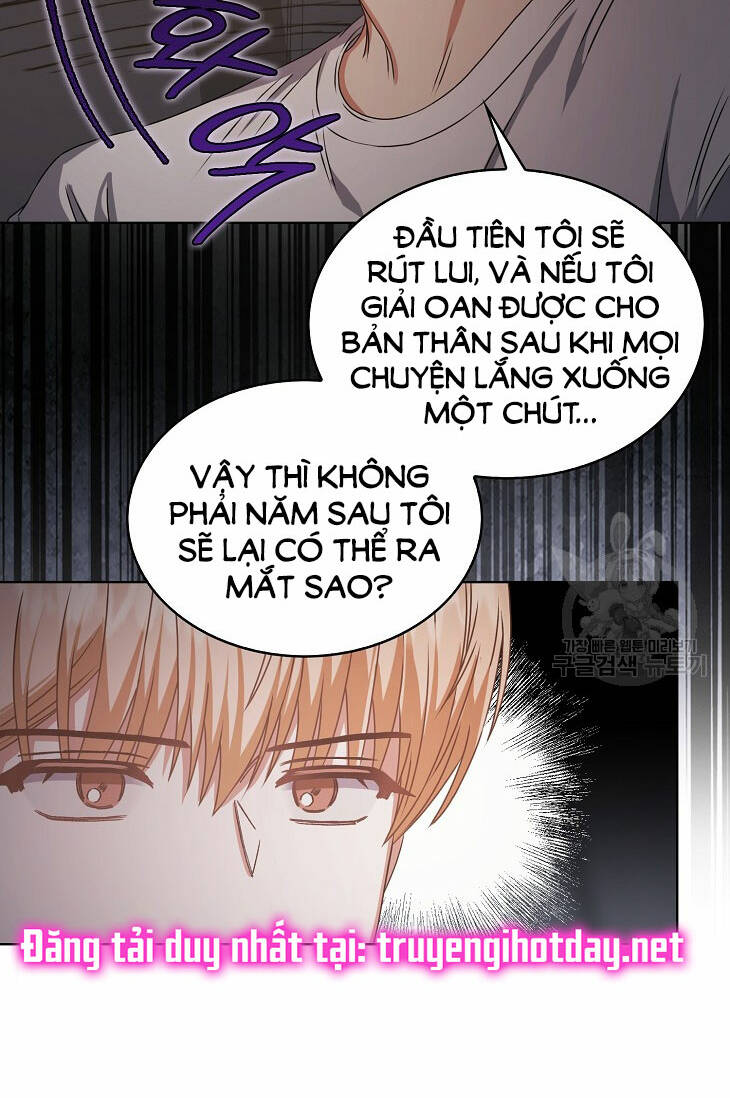 Ra Mắt Hay Ra Đi Chapter 43.2 - Trang 2