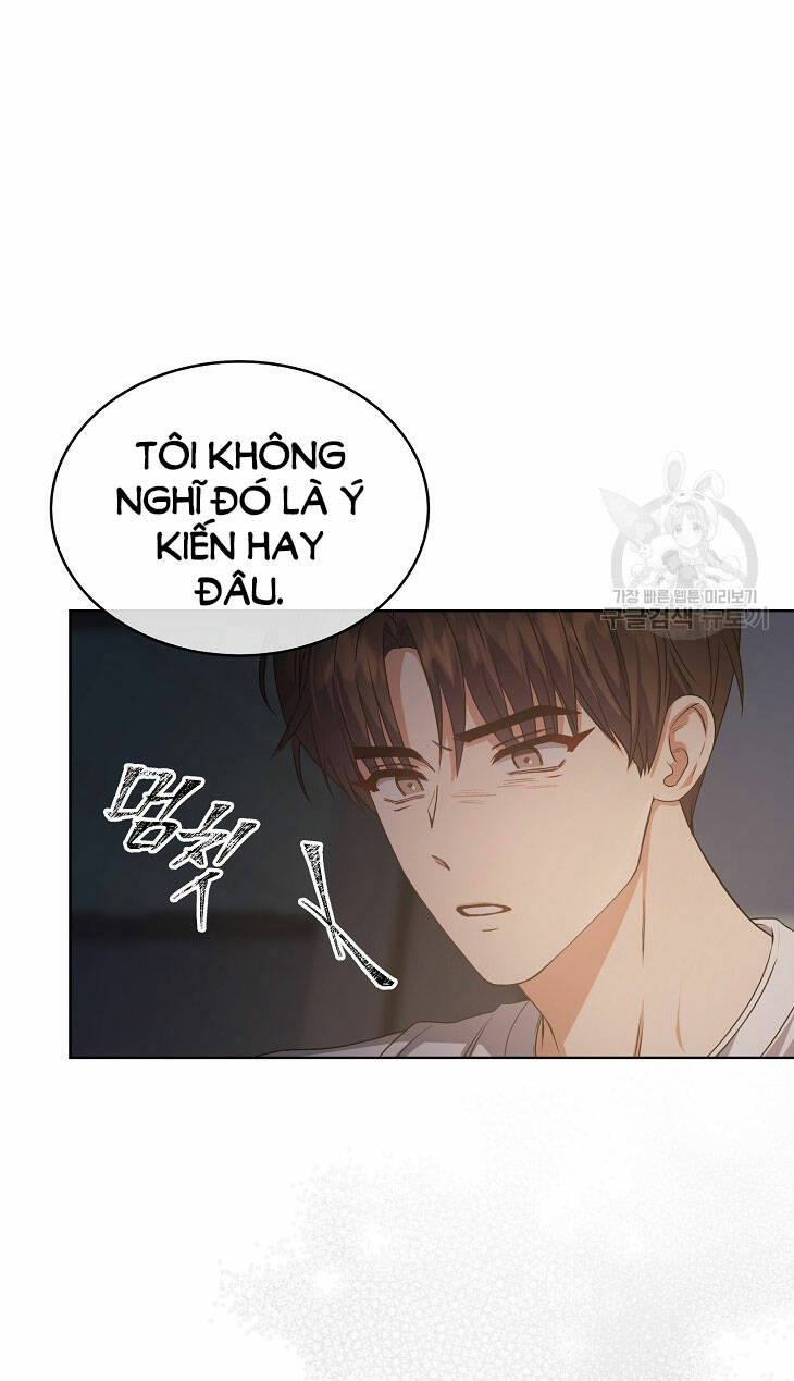 Ra Mắt Hay Ra Đi Chapter 43.2 - Trang 2