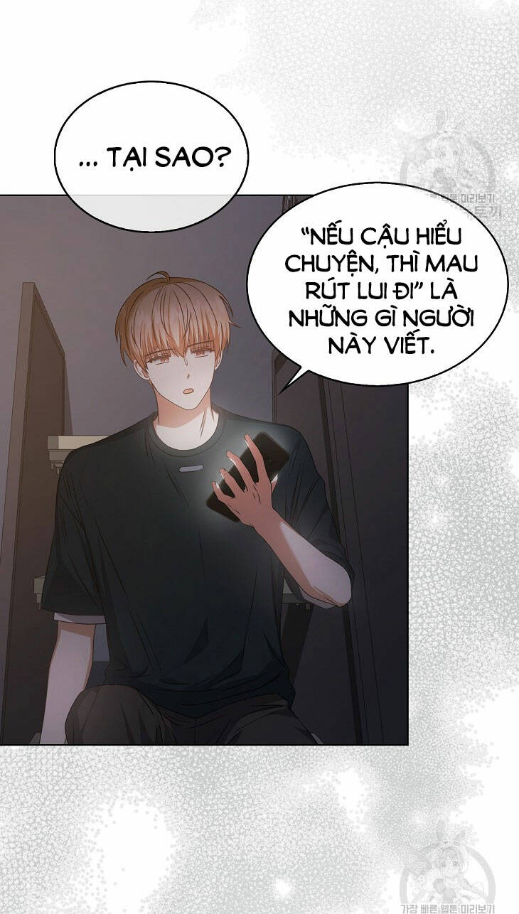 Ra Mắt Hay Ra Đi Chapter 43.2 - Trang 2