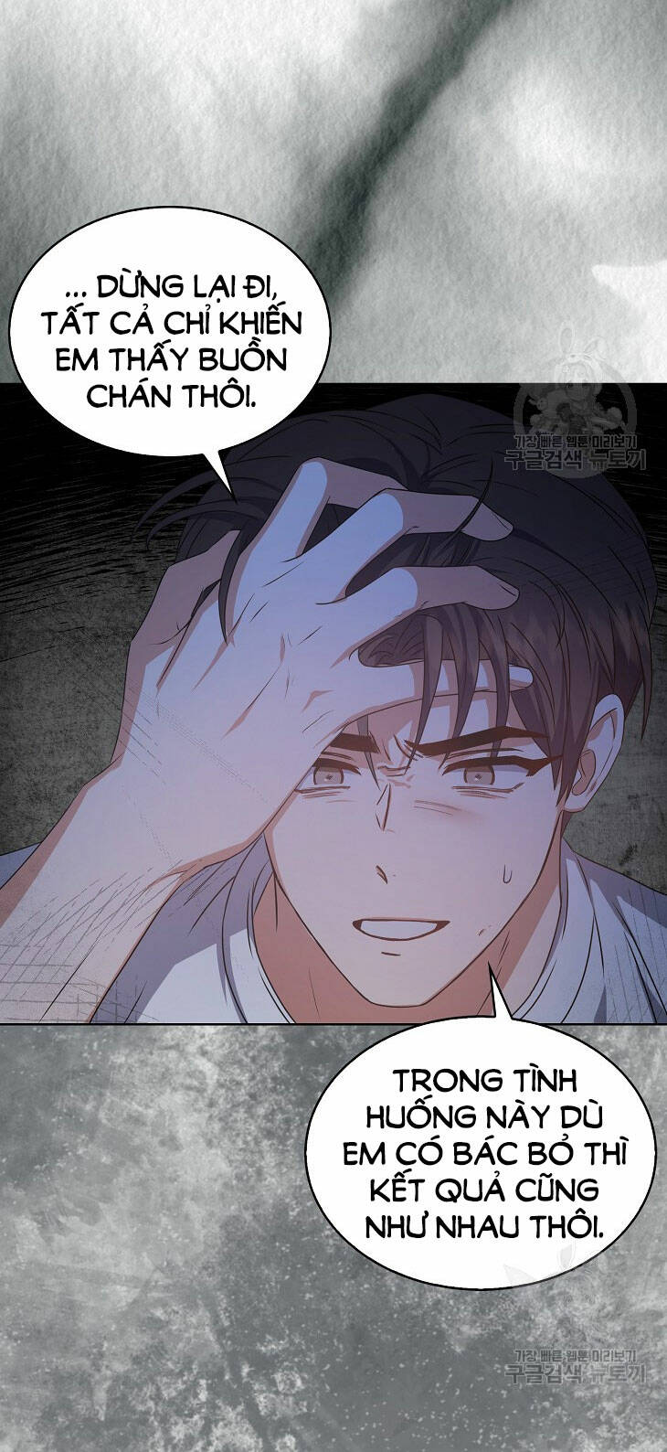 Ra Mắt Hay Ra Đi Chapter 43.2 - Trang 2