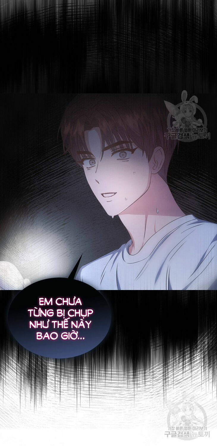 Ra Mắt Hay Ra Đi Chapter 43.2 - Trang 2