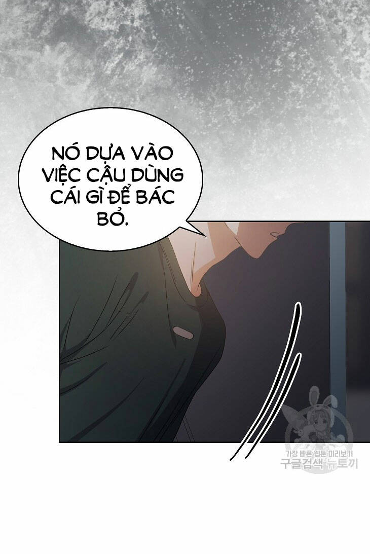 Ra Mắt Hay Ra Đi Chapter 43.2 - Trang 2