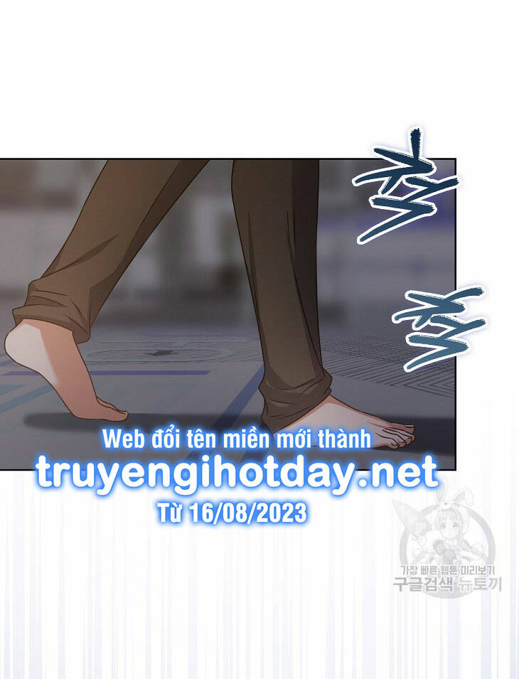 Ra Mắt Hay Ra Đi Chapter 43.2 - Trang 2