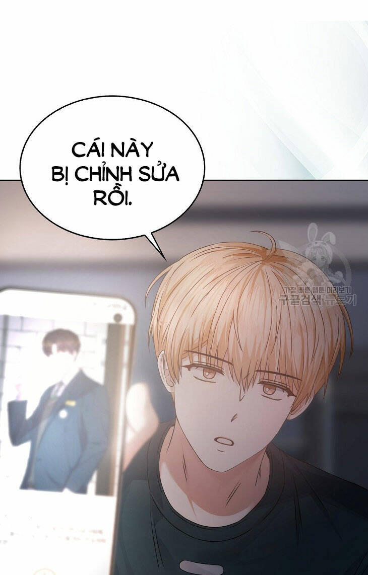 Ra Mắt Hay Ra Đi Chapter 43.2 - Trang 2