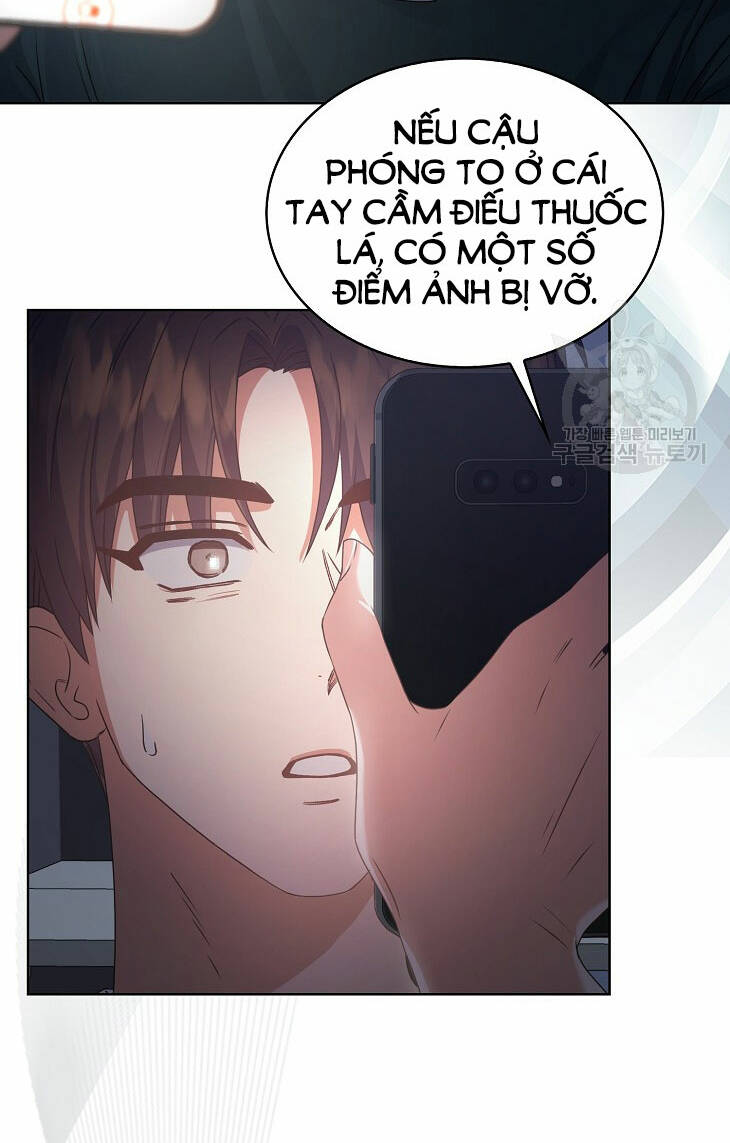 Ra Mắt Hay Ra Đi Chapter 43.2 - Trang 2