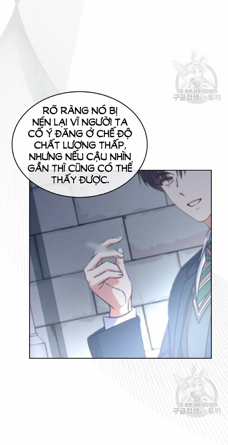 Ra Mắt Hay Ra Đi Chapter 43.2 - Trang 2