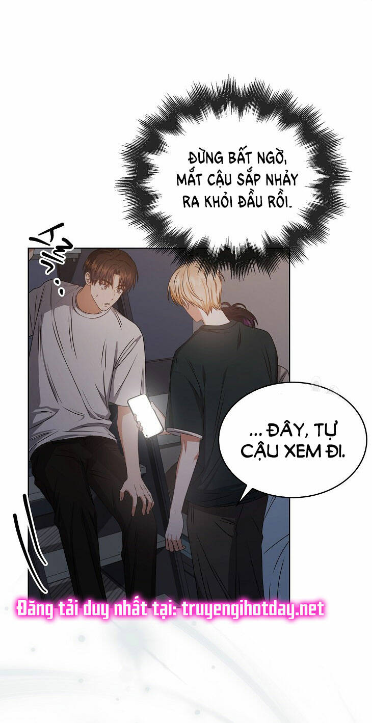 Ra Mắt Hay Ra Đi Chapter 43.2 - Trang 2