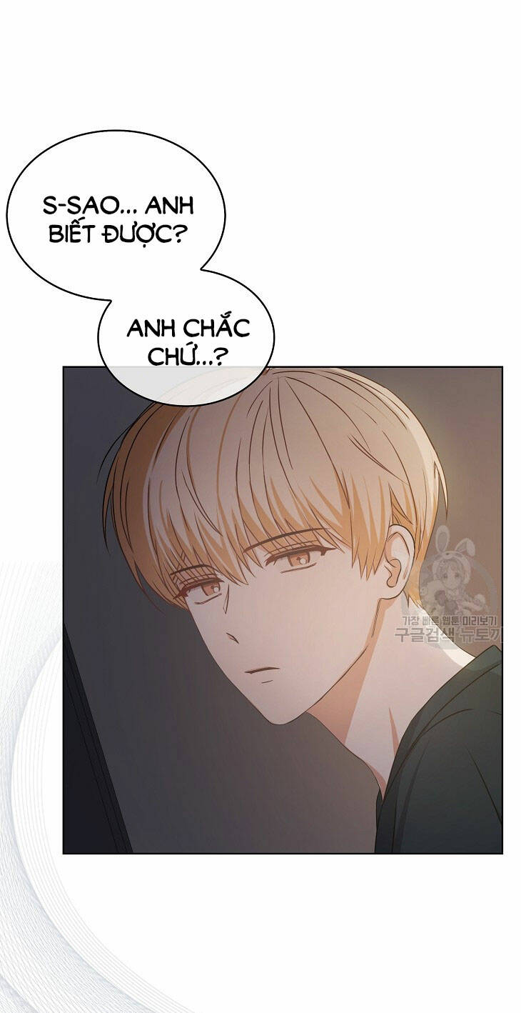 Ra Mắt Hay Ra Đi Chapter 43.2 - Trang 2