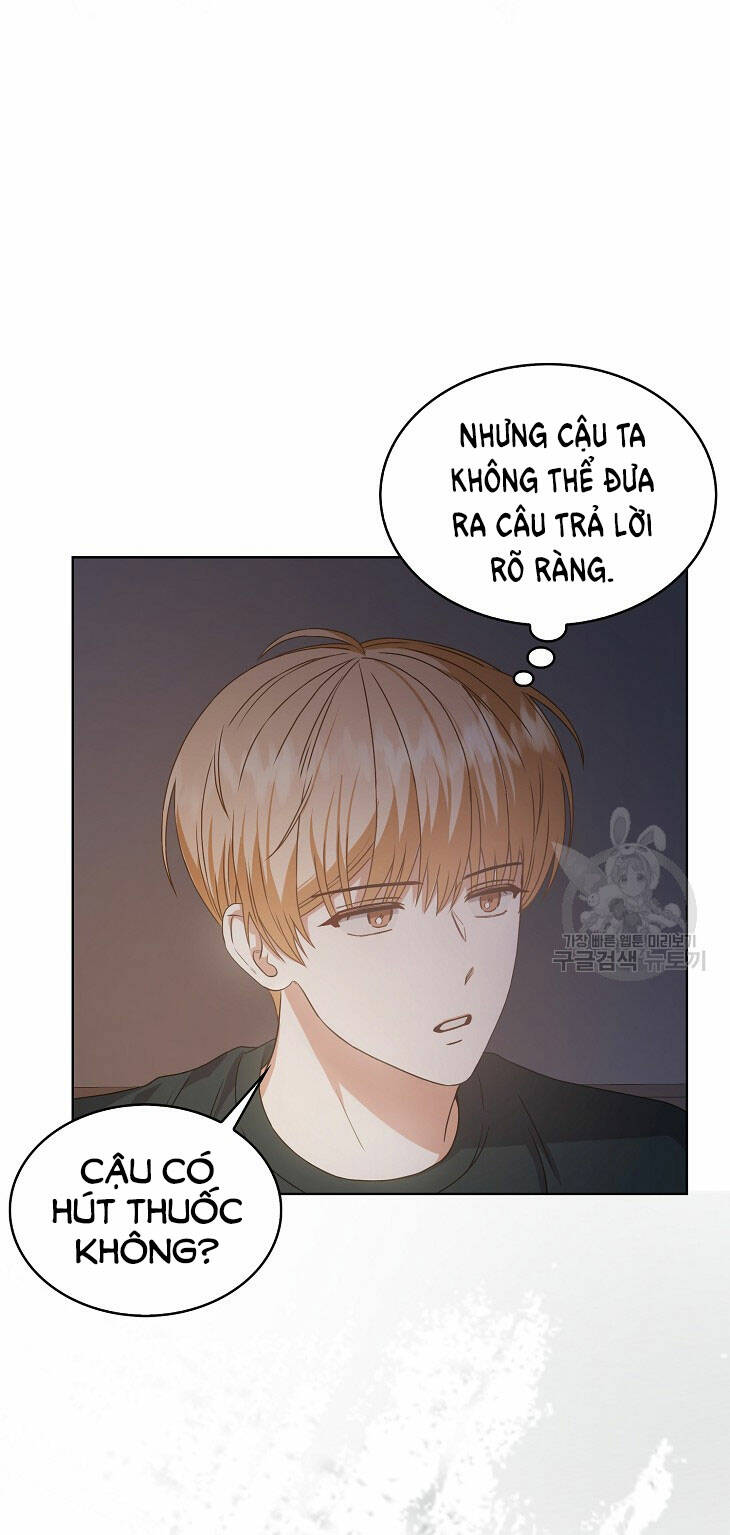 Ra Mắt Hay Ra Đi Chapter 43.2 - Trang 2