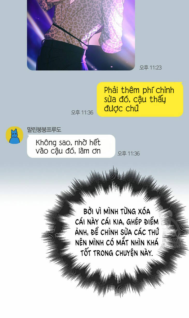 Ra Mắt Hay Ra Đi Chapter 43.2 - Trang 2