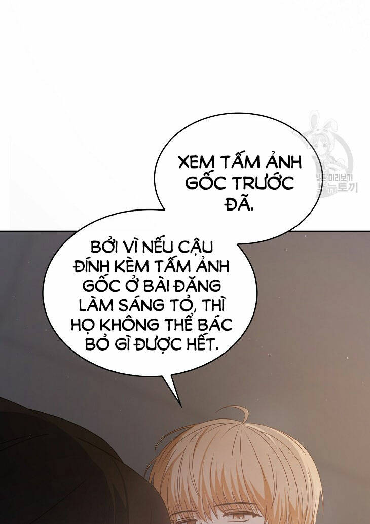 Ra Mắt Hay Ra Đi Chapter 43.2 - Trang 2